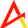 tryqexa.com icon