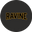 tryravine.com icon