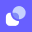 tryrelevance.com icon