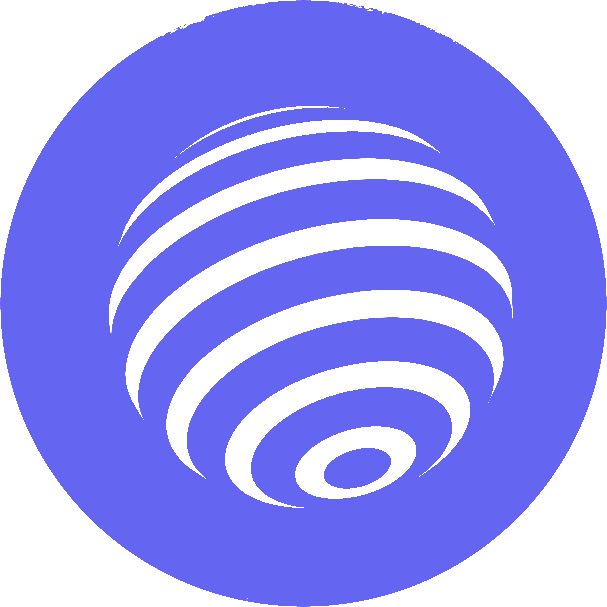 tryremotely.com icon