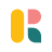 Tryrisotto logo