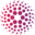 tryrubi.ai icon