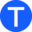 TrySchedule logo