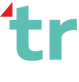 trysec.com icon