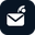 trysenderbeacon.com icon