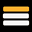 tryseo.de icon