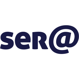 trysera.com icon