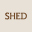 tryshed.com icon