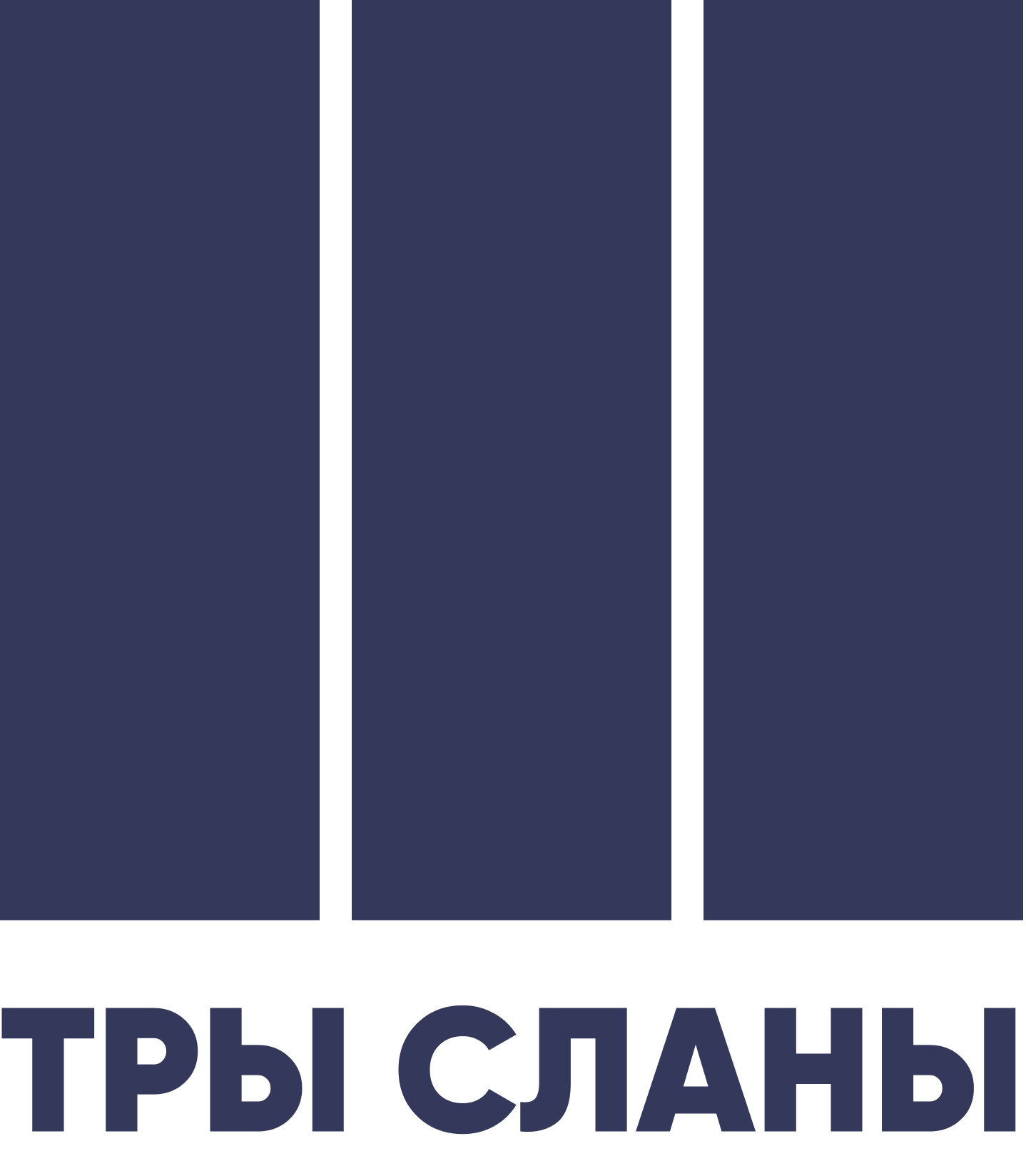tryslany.com icon