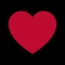 trysmallbiz.com logo