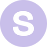 trysmud.com icon