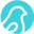 trysparrow.com icon