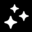 tryspellbound.com icon