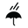 trysprinkle.com icon