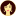 tryst.com icon