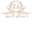 trystagency.com logo