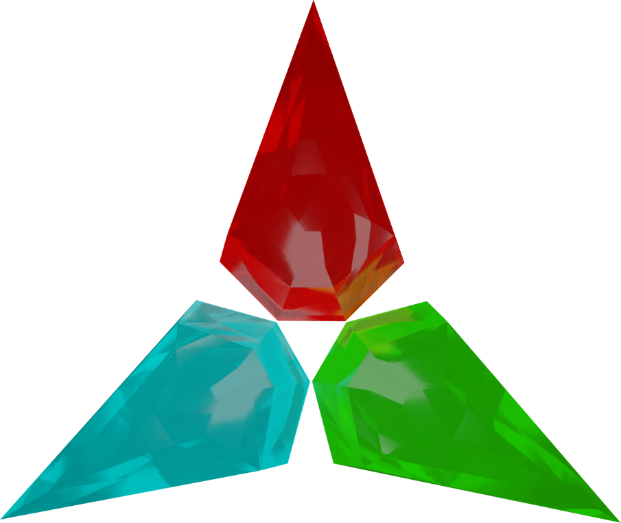 trystal-tech.com icon
