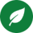 trystcafe.com icon