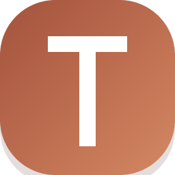 trystpage.com icon