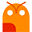 Tryswivl logo