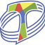 trytank.org icon