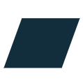 TBC logo