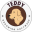 Tryteddy logo