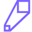 trytelescope.io icon
