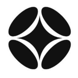 trytentt.com logo