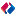 trytestoboost.com icon