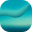 TherapyAI