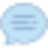 trytlieve.com icon
