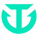 TRYTN logo
