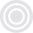 tryton-tools.pl icon