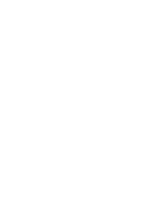 trytrustyfy.com logo