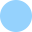 trytrytry.de logo