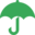 tryumbrella.com logo