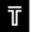 tryvary.com icon