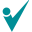 Verdikt logo