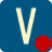 tryvivogutpro.com icon