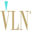 tryvln.com icon