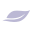 trywellbe.pl icon