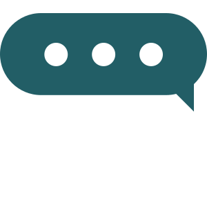 trywinback.com icon