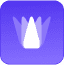 trywonda.com logo