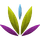 tryxelix.com icon