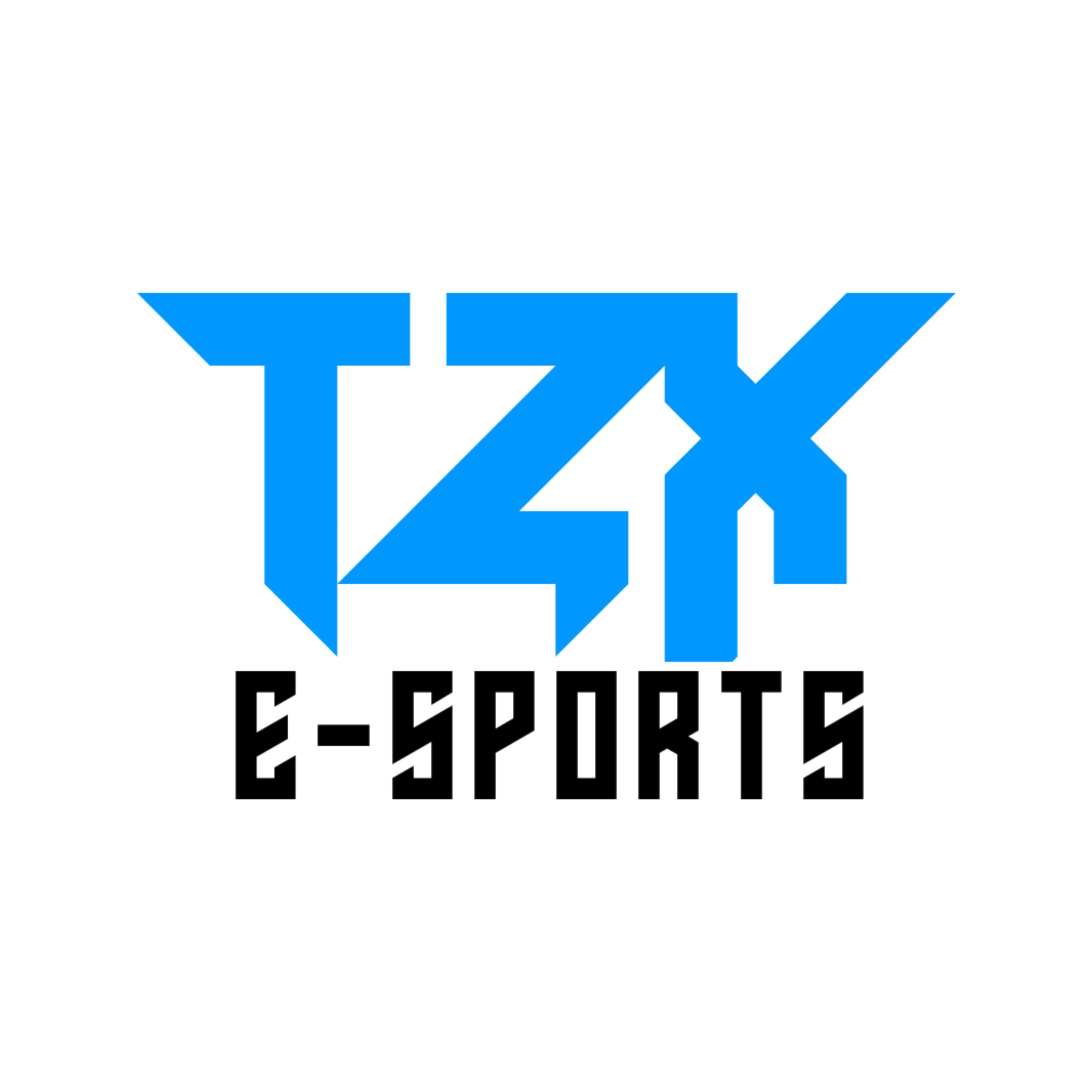 tryzonex.com icon