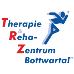 trz-siegele.de icon