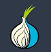 trzm.cx favicon