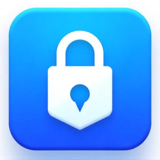 trzrx.com favicon