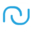 trzymsie.pl icon
